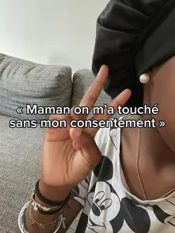 Ginny et Georgia
