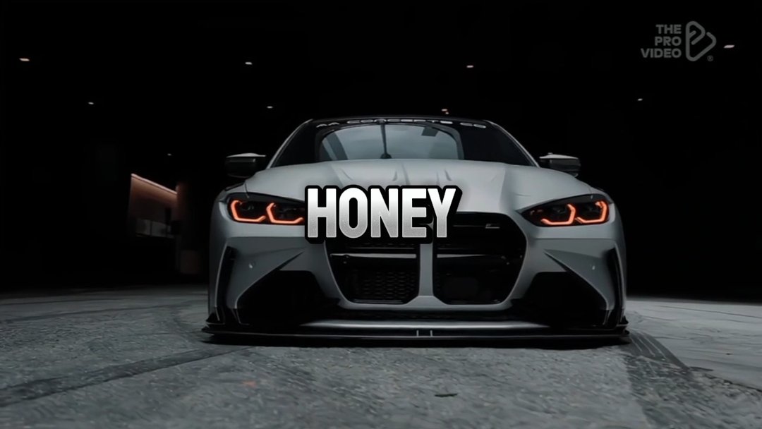 Car Edit 