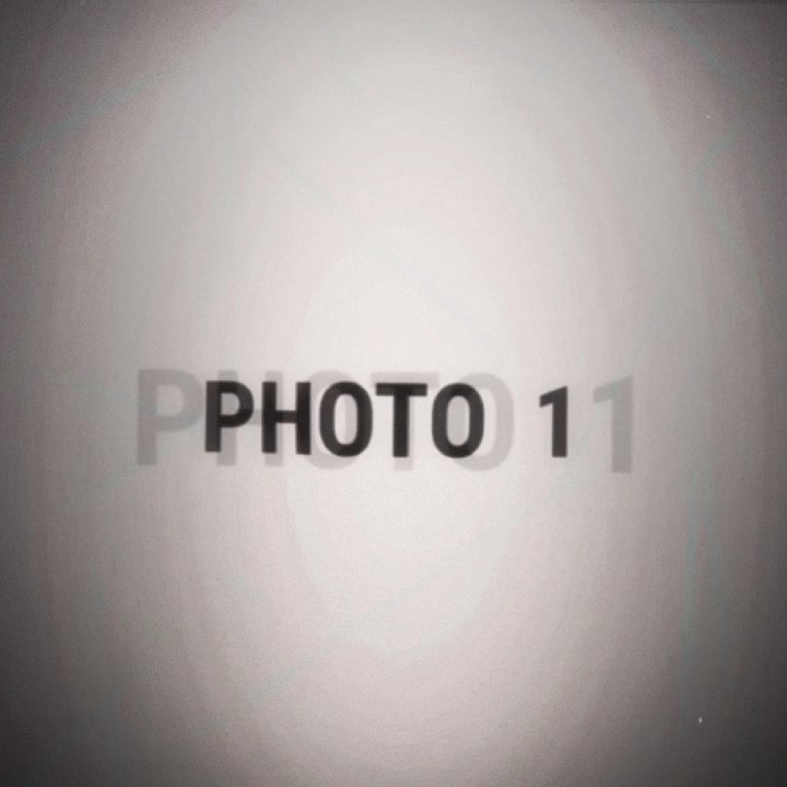 Tren Edit 