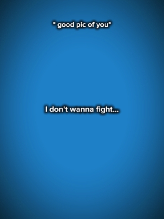 Trending template 