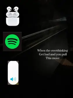 Overthinking