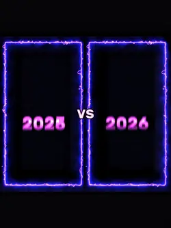 2025_,2026