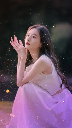Hiệu ứng & màu 