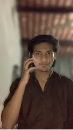 Background blur