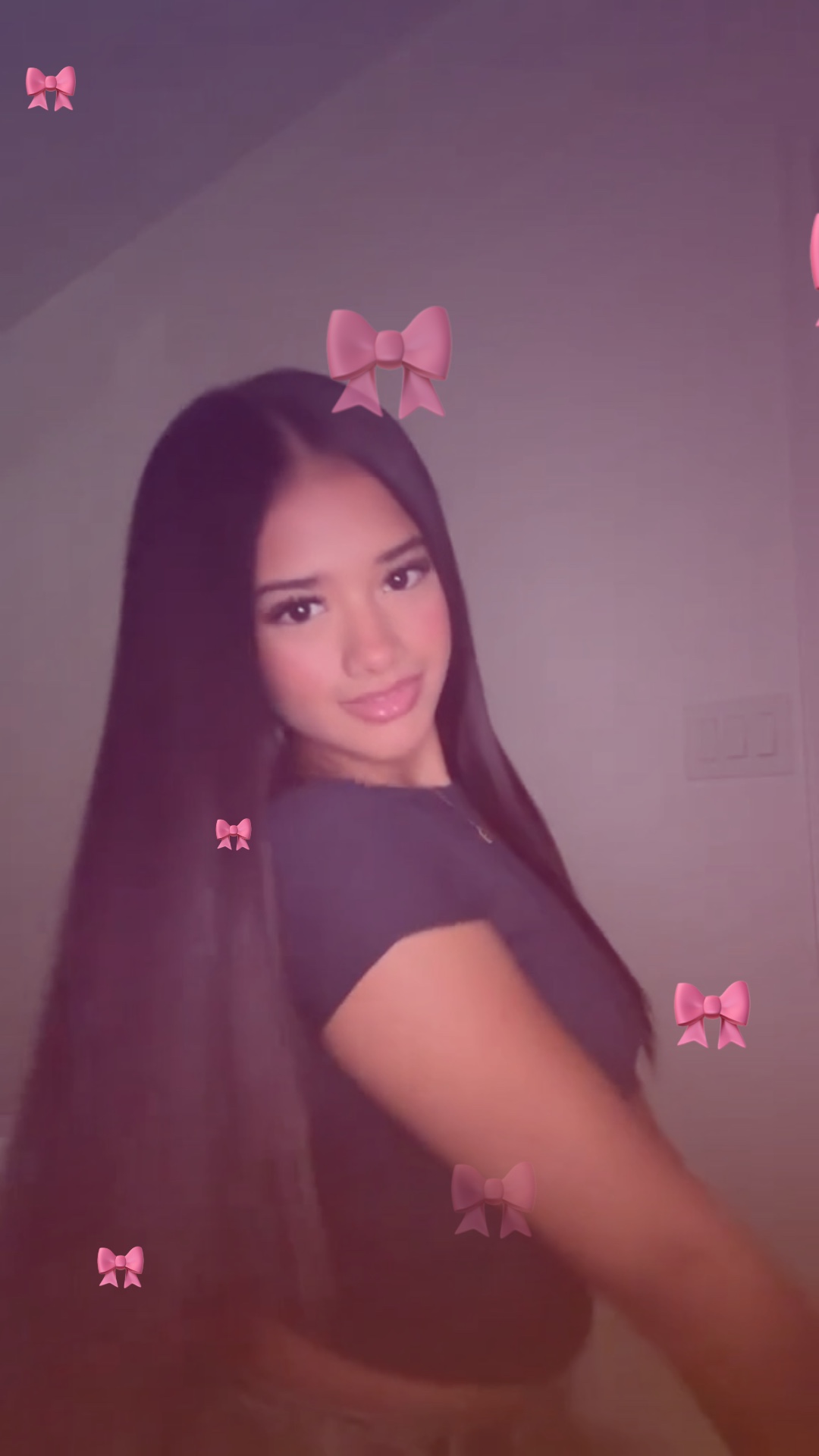 Reverse 🎀