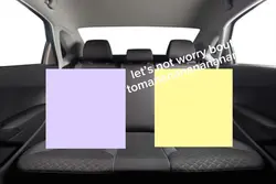 seatbeltbabelt 😂