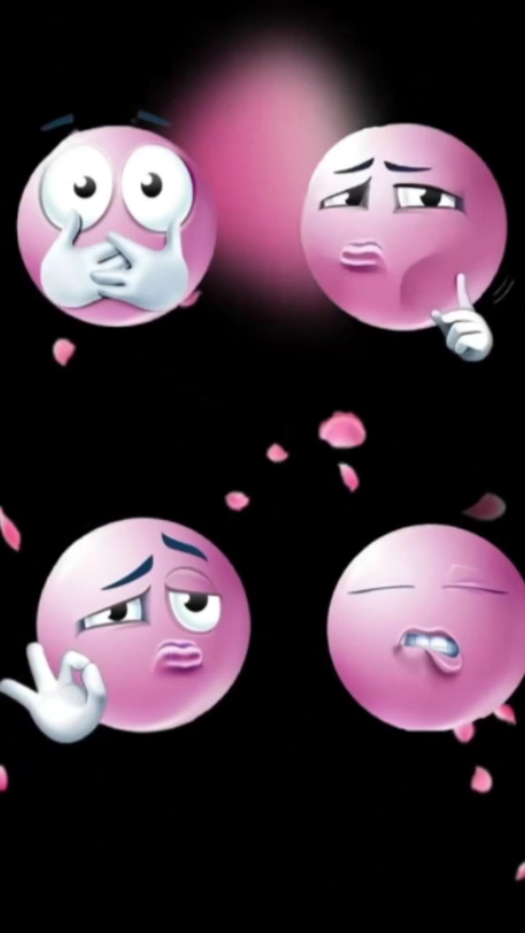 new template