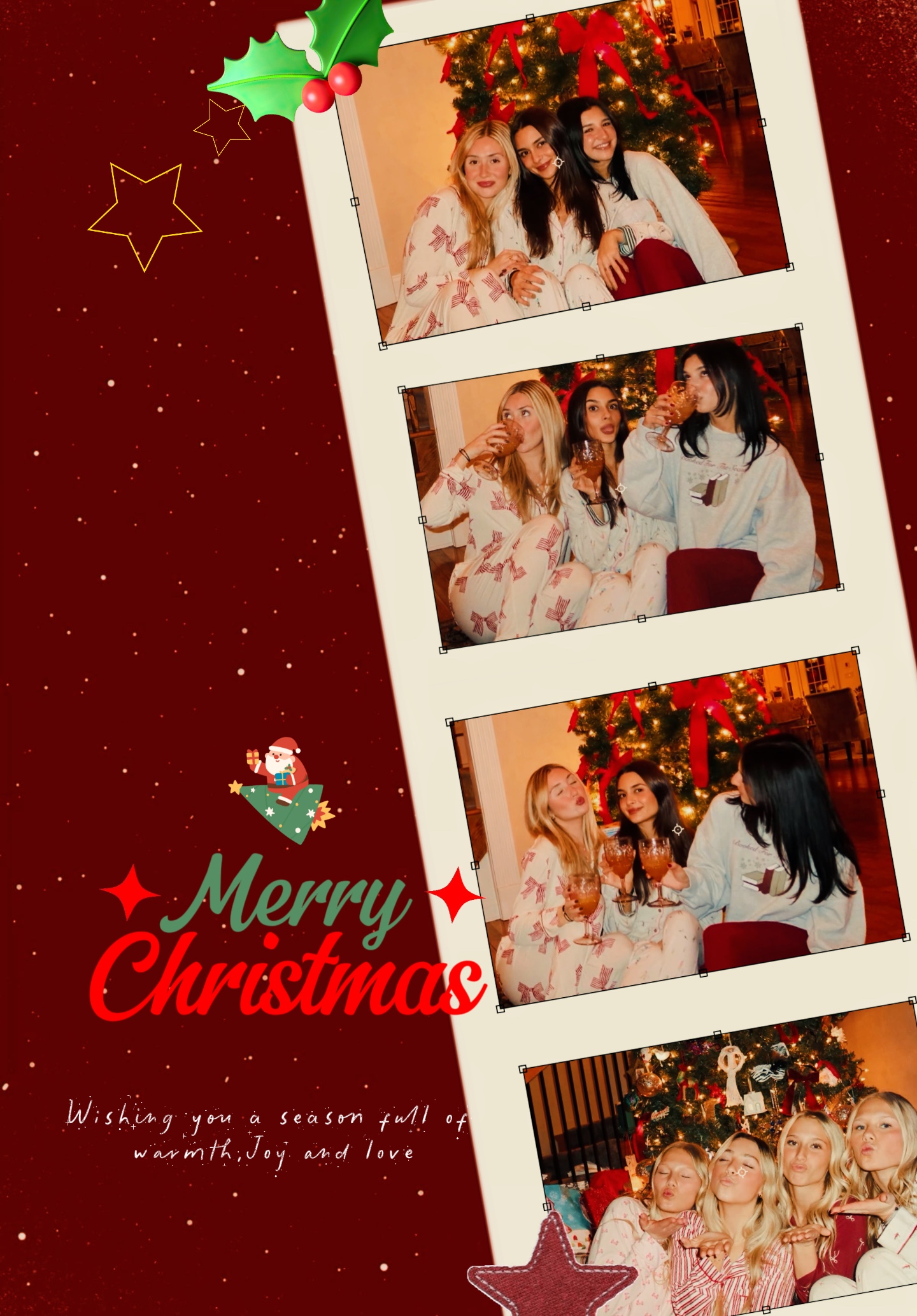 christmas 
