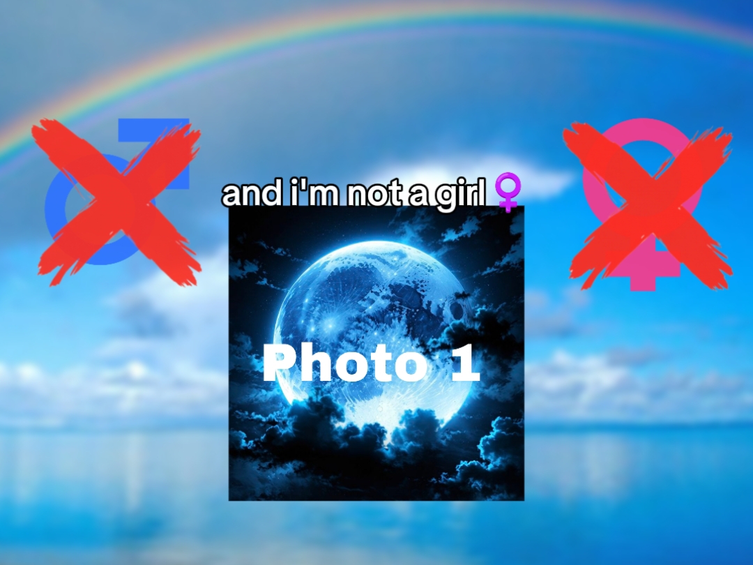 new edit master