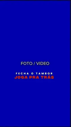 PETECO PETECO PETECO