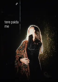 Mein toh dekh dekh 👀