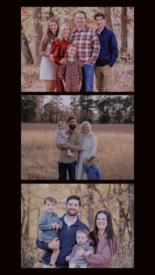 Family