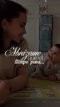El tiempo pasa🥺❤️🩹