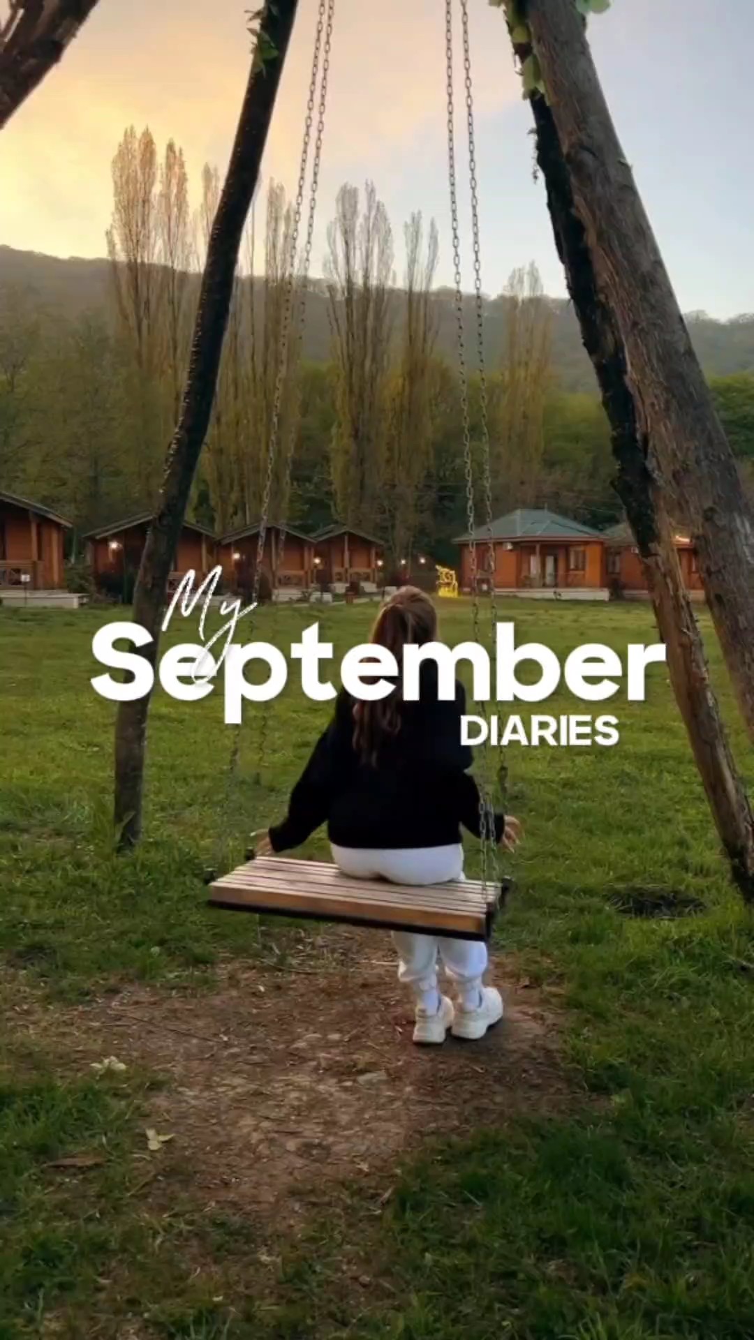 Meu setembro