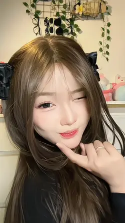Sudah Tunggu Saja