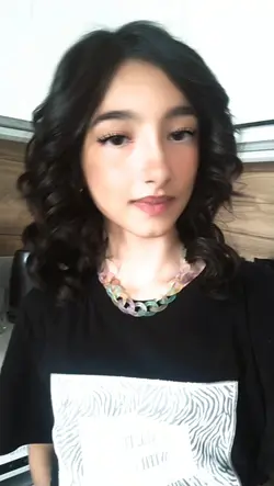 Araba akımı