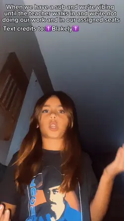 Oh🤓☝️