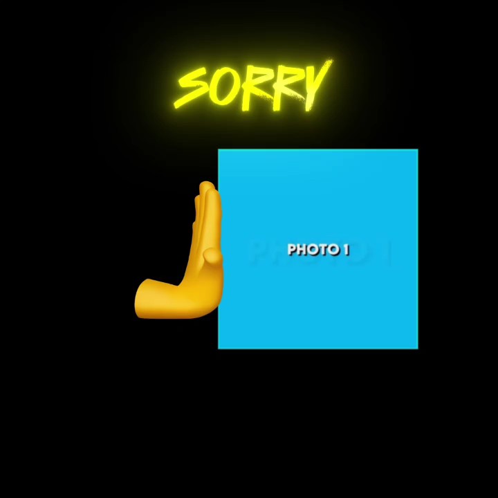 EDIT NEW GO