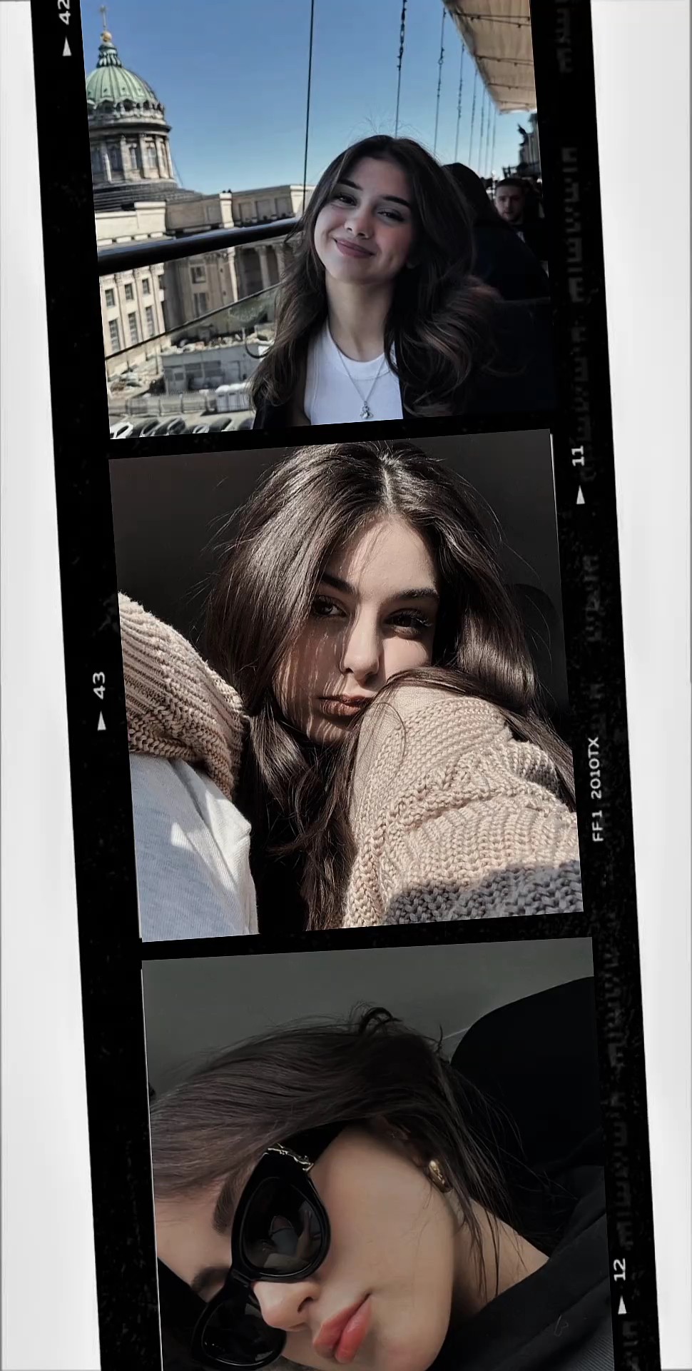 foto frame