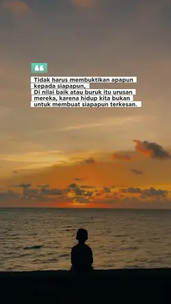 bahan sw