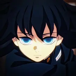 REVERSE [19] - ANIME