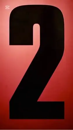 Wallpaper