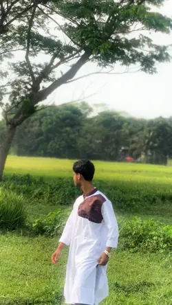 hindi clip video