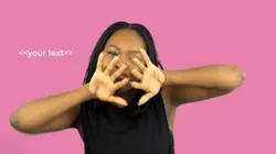 gifs