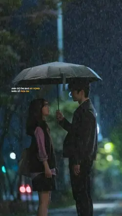 MẪU LYRICS MOOD