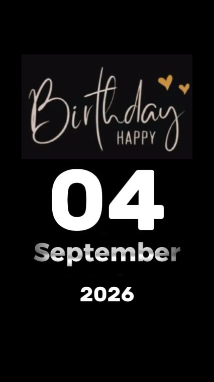 BIRTHDAY FATHER 04 |