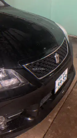 まだまだg運んでる街から街