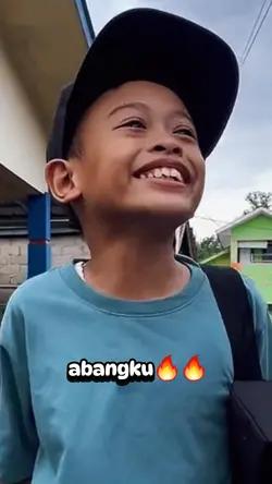4Foti Meledak