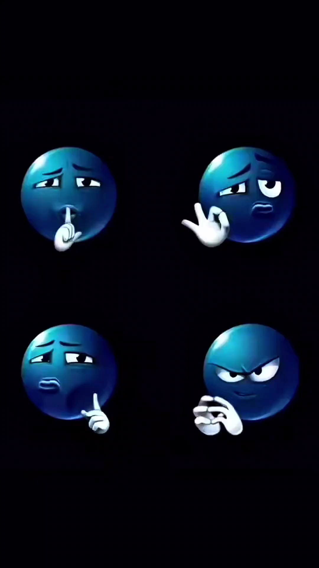 염소 트렌드 편집