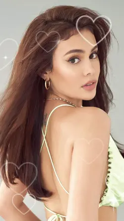Arab love filipina