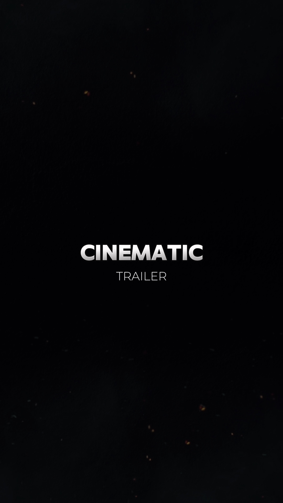 Film Traile