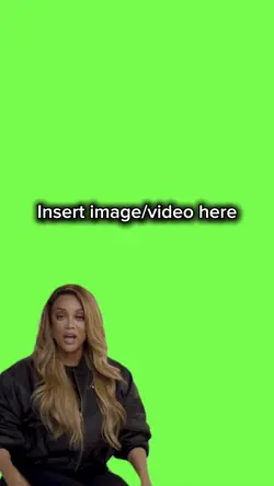 Shocked celebs 
