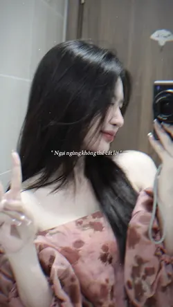 2 ẢNH CUỐN