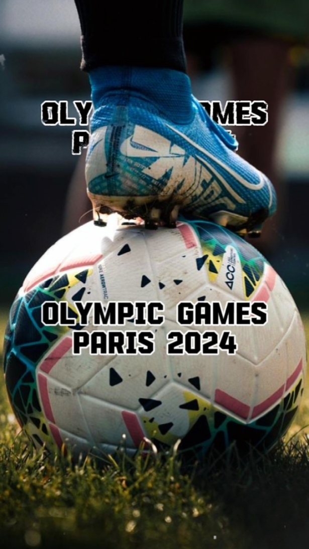 Olympic Games