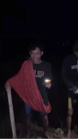 NYAMBIK NYAM NYAM