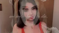 Born To Die