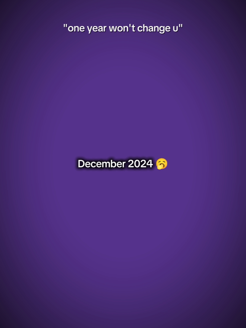 Desember 2024-2025