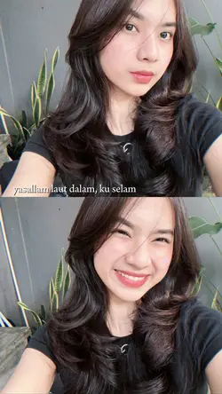 yasallam laut dalam