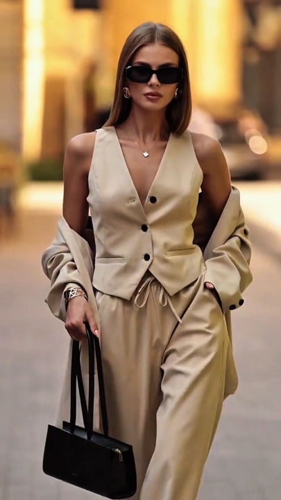 Elegante 💖