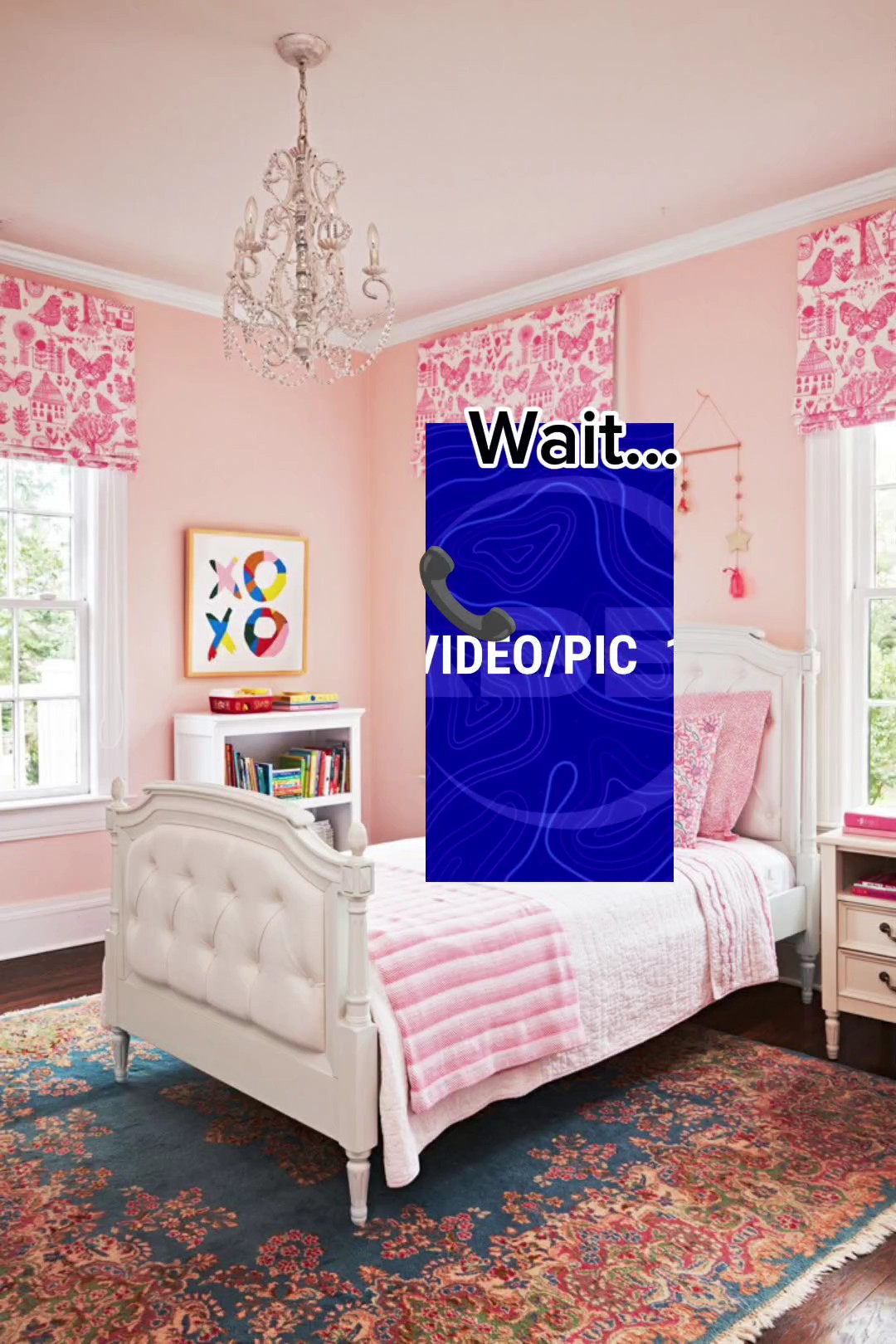 NEW EDIT ZONE 