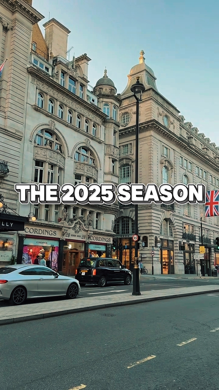 RECAP 2025 'İM