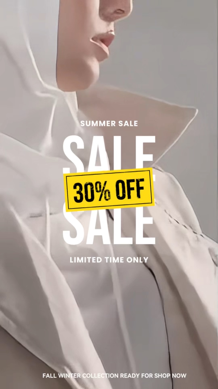 PROMOCIÓN DE VENTA