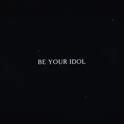 Trending Df Edit