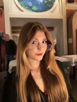 Calabria 2007