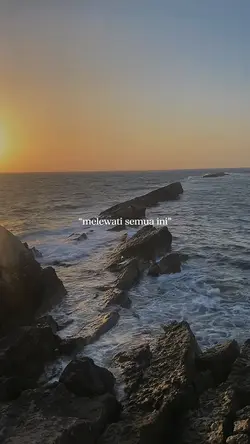 BERTAHANLAH HATI