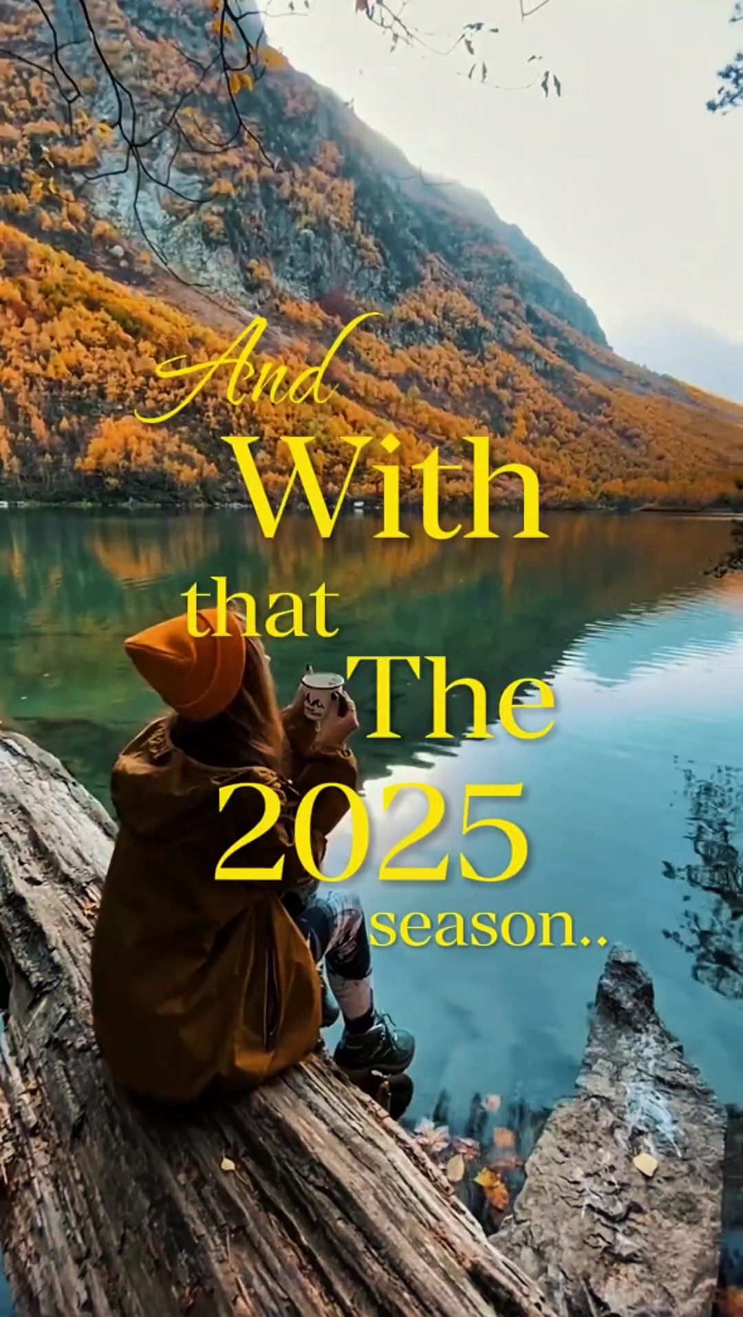 musim 2025